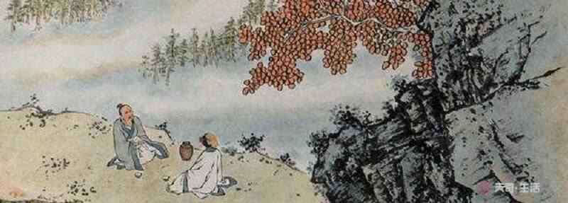王维是什么派诗人 王维是哪个朝代的诗人 著名诗人王维是哪个朝代的人
