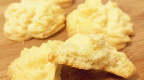 奶油芝士能做什么 奶油奶酪可以做什么 奶油奶酪和芝士的区别