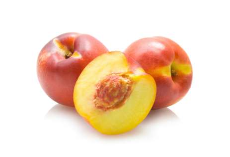 油桃孕妇能吃吗 孕期血糖高能吃油桃吗 油桃血糖高能吃吗