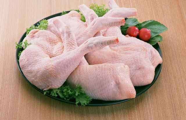 鸡胸肉多少钱一斤 鸡肉价格多少钱一斤 最近售价大跌原因是什么