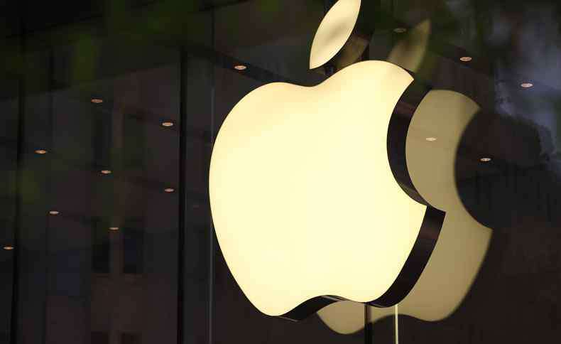 苹果8上市时间 iPhone12发布时间 苹果今年要产8千万台？
