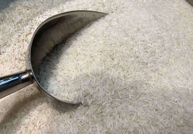人造大米 人造大米能吃吗？ 主要由什么材料制造出来？