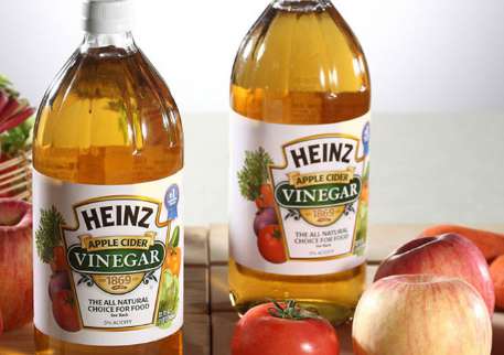 苹果醋怎么喝才正确 苹果醋饮料对身体好吗 苹果醋怎么喝才正确