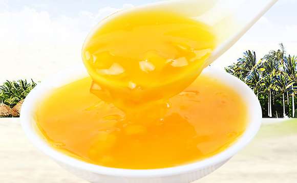芒果怎么保存可以放的更久 自制果酱能保存多久 芒果果酱制作方法窍门
