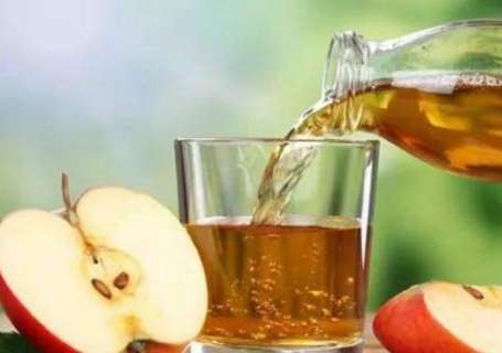 醋喝多了会怎么样 长期喝苹果醋会怎样 苹果醋喝多了会怎样