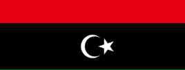 利比亚人口 利比亚国家概况