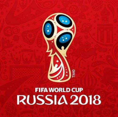 世界杯小组赛出线规则 2018年世界杯出线规则 怎么才能小组出线