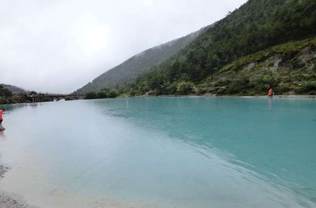 海水有时候什么有时候什么 海水什么时候最热 海水温度温度分布规律