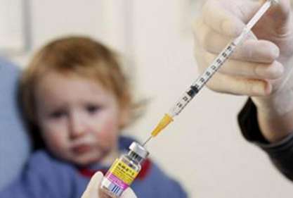 百白破可以预防到几岁 百白破疫苗的接种时间 百白破疫苗如何保持免疫期限