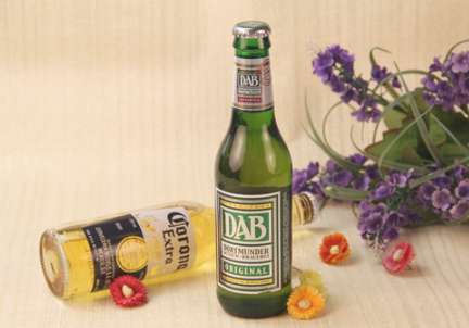 过期啤酒的用途 罐装啤酒过期了还能喝吗 过期啤酒的用途