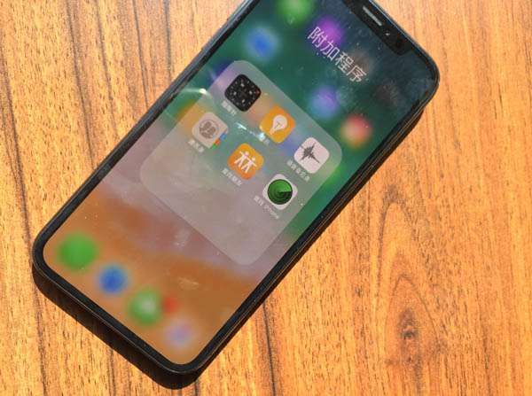 苹果怎么强制恢复出厂 iphonex强制还原出厂 iphonex如何进入恢复模式