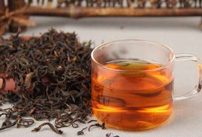 红茶怎么泡才正确 红茶怎么泡才正确 红茶什么季节喝最好