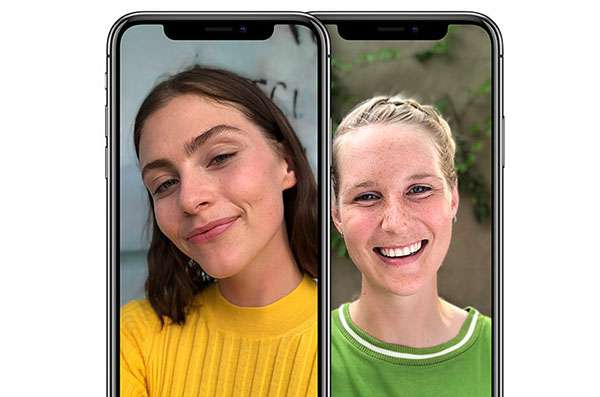 苹果手机2019年什么时候出新款 iphone2018出什么手机 iPhone11什么时候出