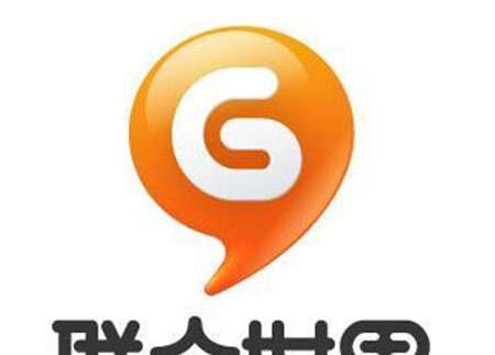 泡泡火枪手 中国游戏排行榜前十名 中国游戏公司排行榜2018