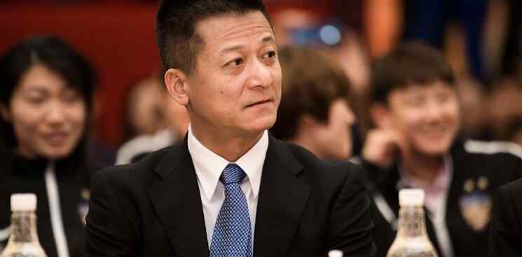 安利到底是不是传销 百亿帝国权健涉嫌传销 涉嫌传销国家为什么不打击权健