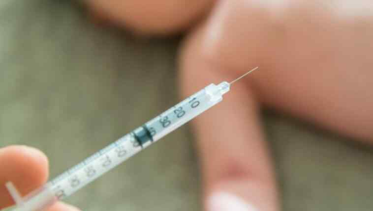 23价肺炎疫苗价格 6种一定要打的自费疫苗 2018年自费疫苗价格表