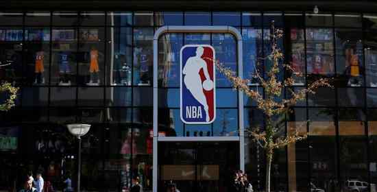 nba季前赛直播 腾讯体育NBA直播事件始末 腾讯体育为什么恢复NBA季前赛直播