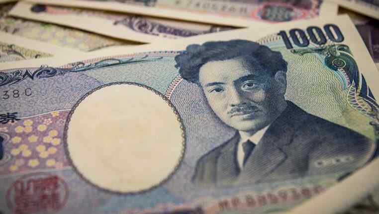人名币兑日元 日元对人民币汇率走势 日元兑换人民币走势图预测
