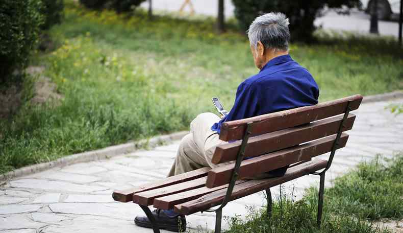 聂欢多少岁 2019年80岁高龄补贴 80岁以上老人补贴多少？