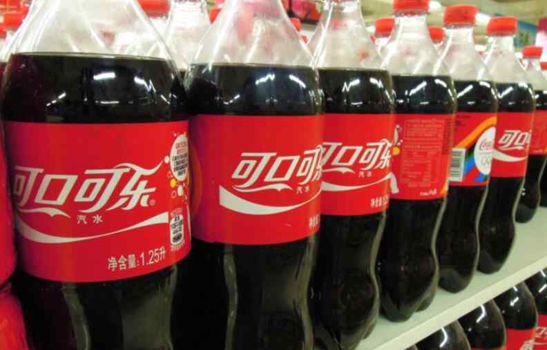 白雪可乐 可口可乐剥离中国瓶装业务 为节省成本进行缩编