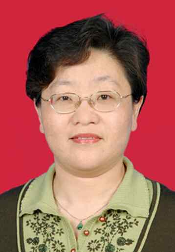 惠女精神 宣扬“惠女精神” 鼓励女性进村“两委”工作
