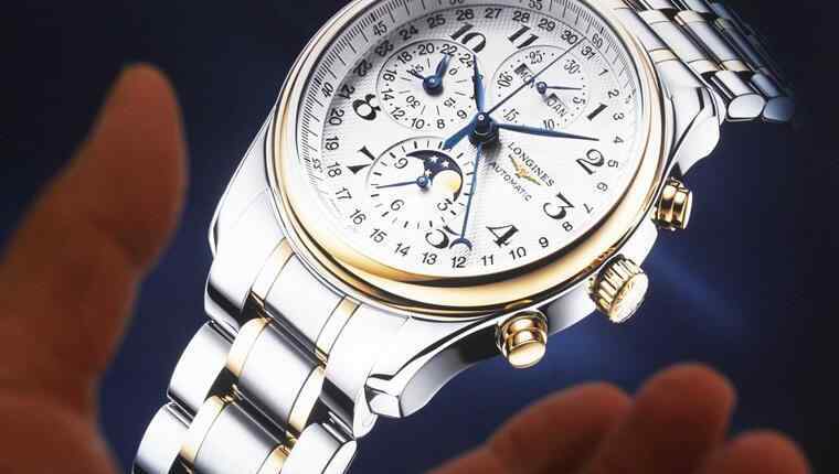 世界上最贵的表 世界最贵手表出炉 最贵手表价值多少钱