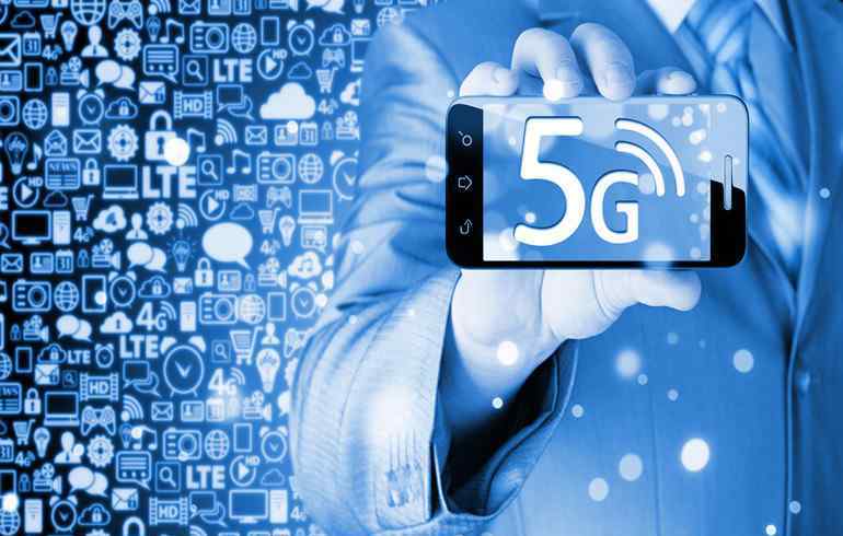 研制的近义词 5g是谁发明的 原来5g最新由这个国家研发的