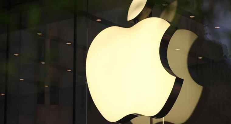 59万韩元等于多少人民币 6万韩国人起诉苹果 苹果公司得罪韩国人什么？