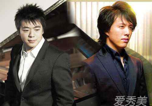 钢琴家朗朗 中国还有哪些知名钢琴家？ 除了李云迪朗朗 排名是怎样的