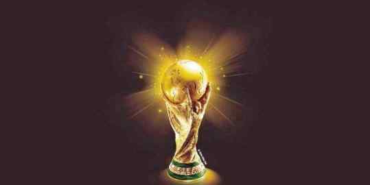 世界杯2022是哪个国家 2022年世界杯在哪里举办？2022年世界杯比赛地点时间公布