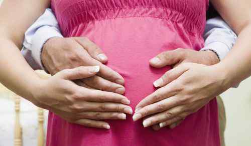 怀孕多少周可以同房 怀孕期间能不能同房？女子怀孕25周同房致胎死腹中