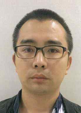 墨尔本打工 中国留学生在墨尔本失踪10天 警方发布照片寻人