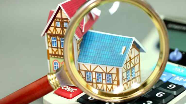 买房子贷款利息怎么算 有房贷的房子怎么卖 利息又是怎样计算的？