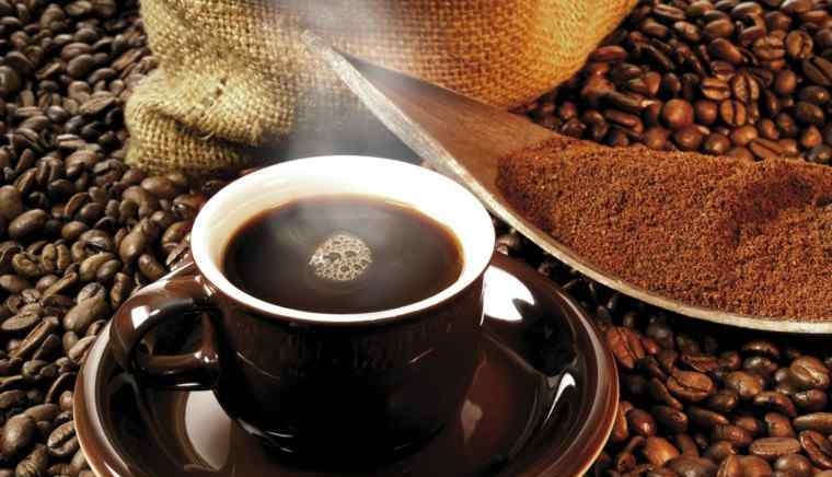 咖啡致癌 咖啡须带致癌警示 约90家公司无致癌警示语惹上大祸