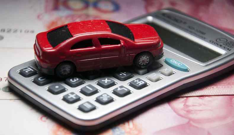 车贷最多可以贷几年 车贷利息一般是多少 车贷逾期多久之内没事
