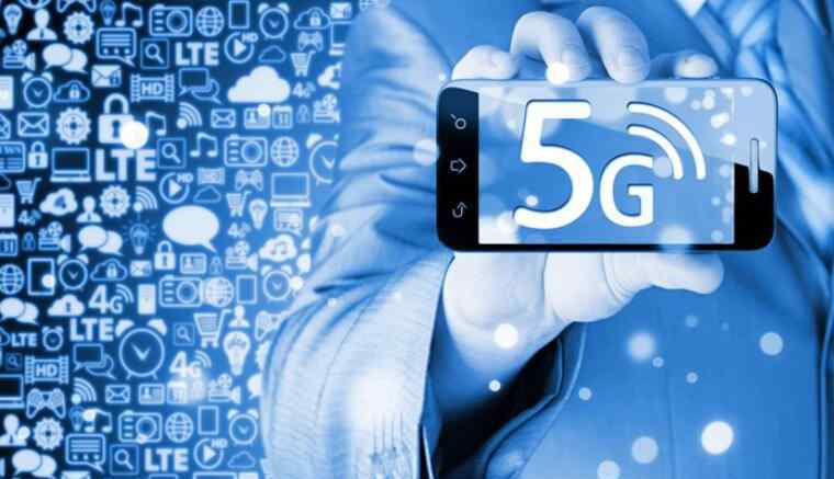 5g出来4g手机还能用吗 5G大约什么时间能普及 4G手机还能用吗？