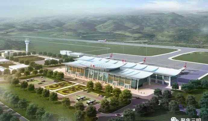 唐山机场航班时刻表 最新！三明沙县机场航班时刻表出炉！这些航班有变化！