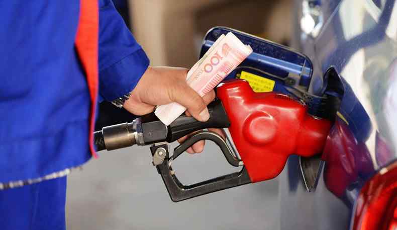 下半年油价首涨 下半年油价首涨 92号汽油最新价格多少一升？