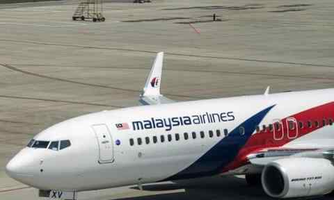 消失的mh370 MH370残骸在哪里被发现？失踪4年的MH370真的能找到吗？