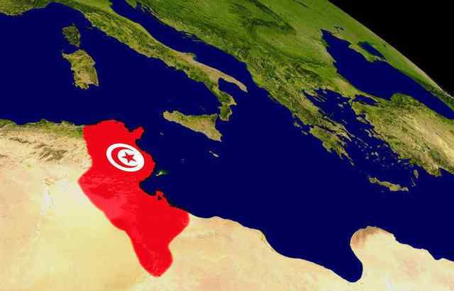 突尼斯紧急状态 突尼斯紧急状态什么情况持续多久 突尼斯为什么要发布紧急状态
