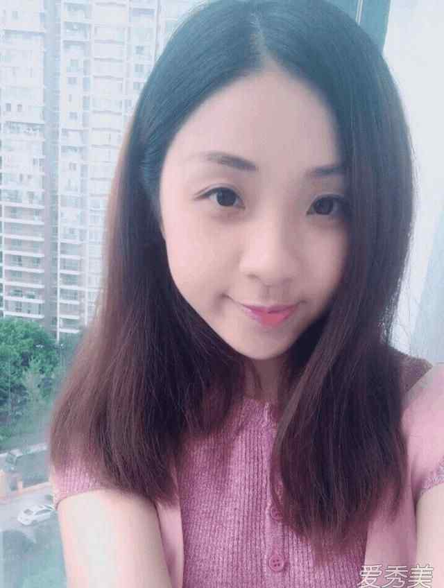 赵丽颖原名 赵丽颖悼念粉丝小抽妹妹去世 小抽妹妹真名叫什么去世原因揭秘