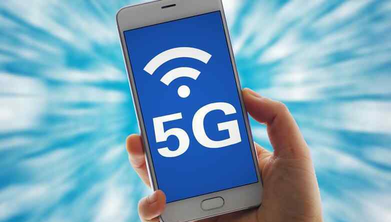 5g手机可以用4g网络吗 4g手机可以用5g网络吗 5g网络明年上市吗？