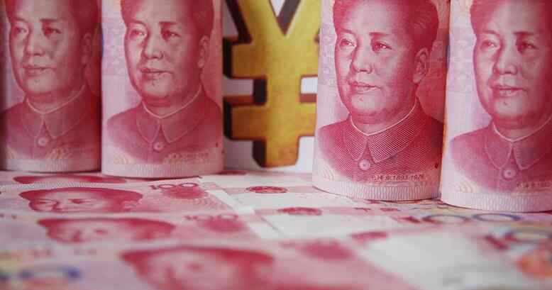 北京市最低工资规定 北京市最低工资规定 从2120元调整到2200元