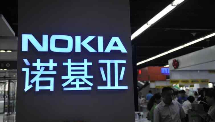 诺基亚最新上市 nokia9什么时候上市 揭诺基亚9上市时间和价格