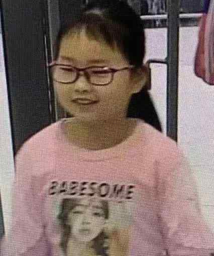 疑似发现杭州女童 疑似发现杭州女童最新消息 杭州失踪女童章子欣找到了死因是什么？