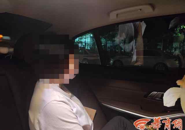西安打人事件 西安当街被打女子发声怎么回事 事件始末真相令人气愤文章配图