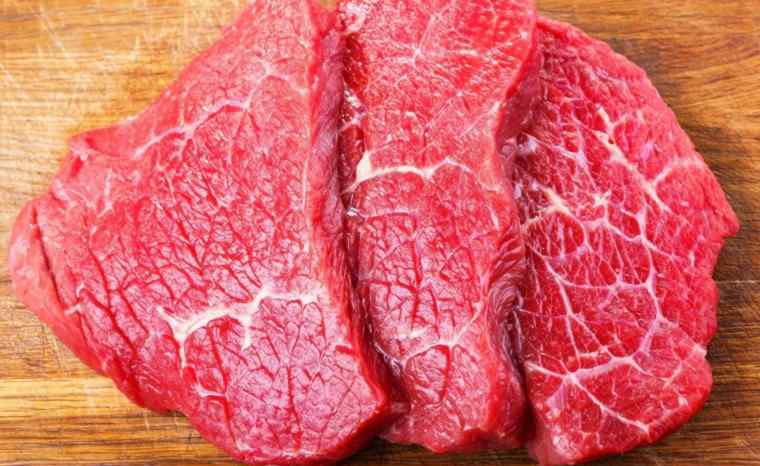现在肉牛的价格 现在牛肉多少钱一斤 今日牛肉市场最新价格