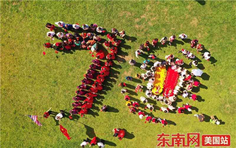 中国祝福网 祝福祖国的话都有哪些？新中国成立70周年表白祖国祝福语微信朋友圈祝福语