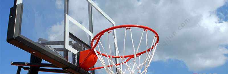 篮球场地尺寸 标准篮球场尺寸 正规球场的标准尺寸