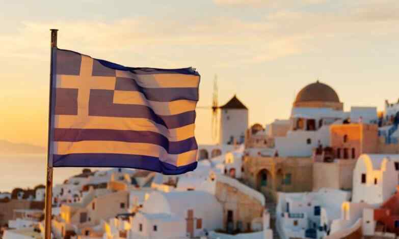 希腊退欧 希腊退欧引发争议 西班牙或成下一个希腊？